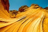 <a class="printbut" href="http://www.fadedbeauty.com/photography-blog/products-page/landscapes-architecture/southwest/the-wave-15/">Buy Print</a>