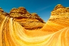 <a class="printbut" href="http://www.fadedbeauty.com/photography-blog/products-page/landscapes-architecture/southwest/the-wave-21/">Buy Print</a>