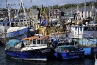 <a class="printbut" href="http://www.fadedbeauty.com/photography-blog/products-page/landscapes-architecture/ireland/dingle-harbor1/">Buy Print</a>