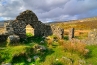 <a class="printbut" href="http://www.fadedbeauty.com/photography-blog/products-page/landscapes-architecture/ireland/wicklow-ruins-11/">Buy Print</a>