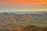 <a class="printbut" href="http://www.fadedbeauty.com/photography-blog/products-page/landscapes-architecture/blue-ridge-mountains1/">Buy Print</a>