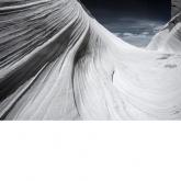 The Wave in Infrared 2