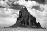 Shiprock