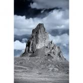 Agathala Peak Infrared 2