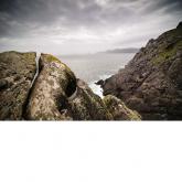 The Tip of Dingle