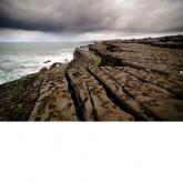 The Burren 2