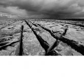 The Burren 3