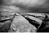 The Burren 4