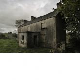 Abandoned