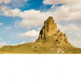 Agathala Peak