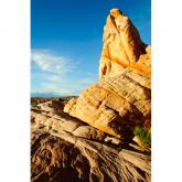 Valley of Fire