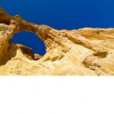 Grosvenor Arch