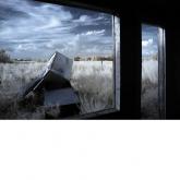 Dreams of Desolation
