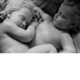 Sleep