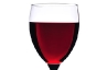 Wine Glass